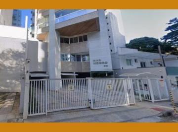 Comercial · VAGA DE GARAGEM Nº 23, DO EDIFÍCIO MAR NEGRO, NA RUA JOÃO DA SILVA ABREU, 69, PRAIA DO CANTO, VITÓRI