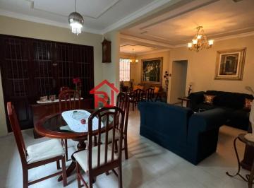 Foto 02 · Casa, Cohama, São Luís, MA