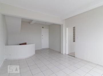 Casa · 107m² · 1 Quarto · 1 Vaga · Casa à Venda - Mooca, 1 Quarto, 107 m² - São Paulo