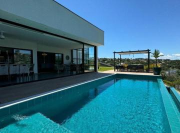 Casa · 352m² · 4 Quartos · 6 Vagas · Casa a venda na Av. dos Eucaliptos, , Bragança Paulista, SP