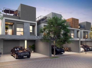 Foto 1 · Casa para Venda com 3 Quartos no Ekko Live