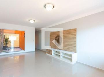 Casa · 181m² · 3 Quartos · 6 Vagas · Casa à Venda - Vila Carmosina, 3 Quartos,  181 m² - São Paulo