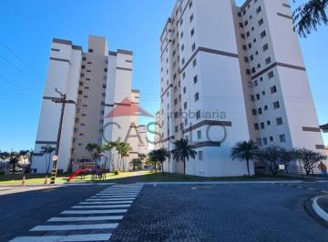 142545_1139996 · Apartamento - Padrão - Venda - Jardim Shangai - Cod. 7905