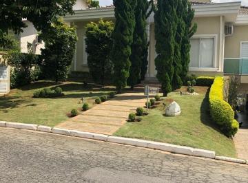 Casa · 420m² · 2 Quartos · Casa Alto Padrão em Tarumã, Santana de Parnaíba/SP