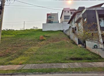 Terreno , Mogi das Cruzes · Terreno 250m² Aclive Bella Citta Fazenda Rodeio em Mogi das Cruzes