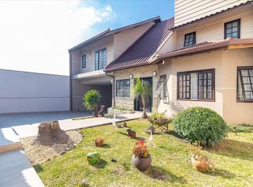 34_6_1.jpg · Imoveis - em Uberaba