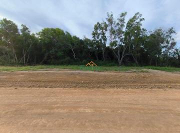 Terreno · 313m² · Terreno à venda em Praia da Baleia - Serra/ES