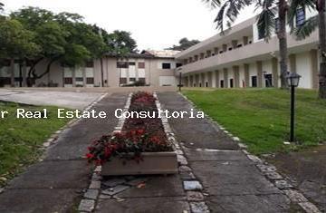 20250716083022393.jpg · Prédio para Venda em Taboão da Serra, Parque Monte Alegre, 15 dormitórios, 15 banheiros, 30 vagas