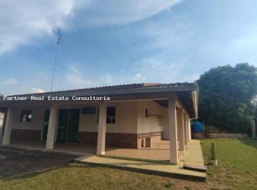 202507160848249046.jpeg · Casa em Condomínio para Venda em Hortolândia, Condomínio Chácara Grota Azul, 3 dormitórios, 1 suíte,