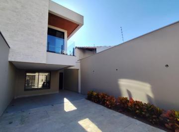 Casa · 156m² · 4 Quartos · Casa à venda - no Jaraguá