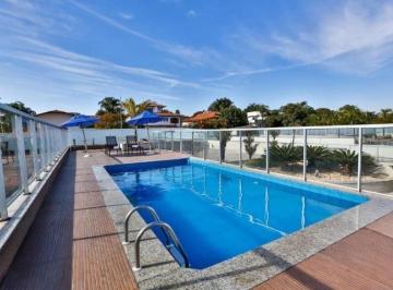 Comercial · 56m² · 1 Quarto · Comercial à venda - em Bandeirantes (Pampulha)