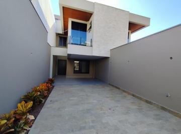 Casa · 156m² · 4 Quartos · Casa à venda - no Jaraguá