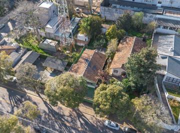 Casa · 110m² · 3 Quartos · 1 Vaga · Casa à venda nas Mercês