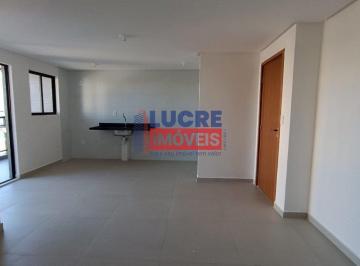 Apartamento · 70m² · 3 Quartos · Apartamento à venda - em Intermares