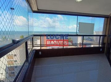 Apartamento · 352m² · 5 Quartos · Apartamento à venda - em Intermares