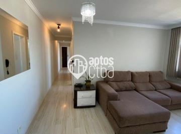 Apartamento · 92m² · 3 Quartos · Apartamento para aluguel - no Portão