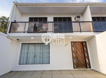 Casa · 182m² · 3 Quartos · Casa à venda - na Boa Vista
