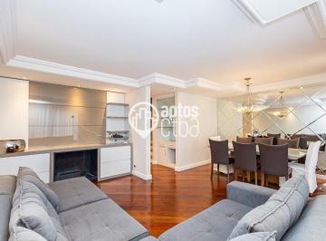 Casa · 184m² · 3 Quartos · Casa à venda - na Boa Vista