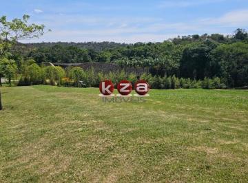 Foto 01 · Terreno de 3.181m² à venda no Condomínio Quinta da Baroneza em Bragança Paulista-SP