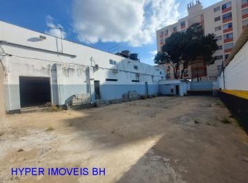 Foto 02 · Ponto Comercial, Prado, Belo Horizonte, MG