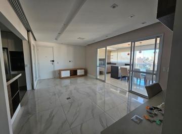 Foto 01 · Apartamento, Jardim da Glória, Sp, SP