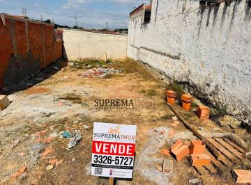 Terreno · 140m² · Terreno com 140 m² á venda por R$147.000,00 - Jardim Flamboyant