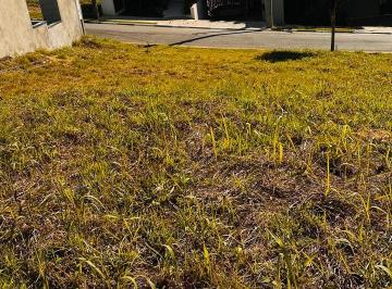 Terreno , Mogi das Cruzes · Terreno a venda 270m² - Condominio Mosaico Essence em Mogi das Cruzes