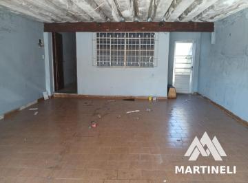 foto1 · Casa com 2 moradias na vila Carrão com 270m