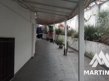 foto1 · Terreno na Liberdade com 832m
