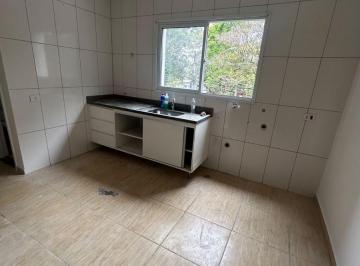 Apartamento de 2 quartos, São Paulo · Apartamento para Locação - Vila Sonia - Prox. ao metrô Vila Sonia!