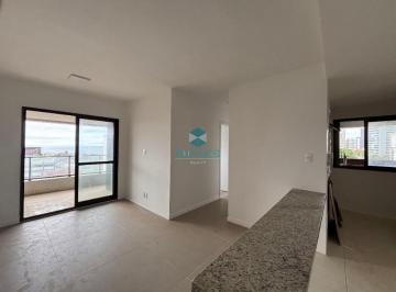 Foto 14 · Apartamento 2 Quartos com 65m² à venda no Brisas Marinhas Residence - Jardim Armação, Salvador, com