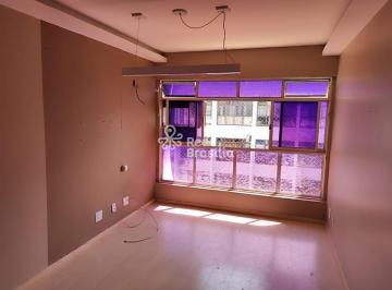 Comercial · 26m² · 1 Quarto · Sgas 910 | Sala Comercial com banheiro privativo - Asa Sul