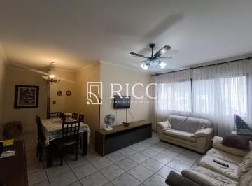 Apartamento de 3 quartos à venda no Marapé, Santos · Imperdível oportunidade de investimento: Apartamento de 3 quartos com 1 suíte e vaga na garagem em M