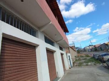 107562_134-1_132924.jpg · CASA COM LOJA GRANDE EM PONTO COMERCIAL