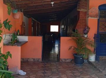 107563_134-4_154612.jpg · CASA NO BAIRRO VENEZA
