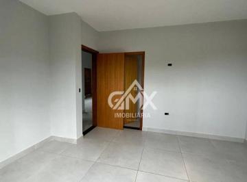 634f4f97586cc51e268d3f42313289121333754f · Casa à venda, 75 m² por R$ 385.000,00 - Leonor - Londrina/PR