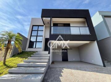 8f262d37ecbbf73a483c91afa707ac1b2ddc0d80 · Casa à venda, 149 m² por R$ 1.350.000,00 - Jardim Morumbi - Londrina/PR