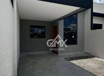 3c11d2172bd279b5dd2fa244239c284dd3f6e3af · Casa à venda, 81 m² por R$ 350.000,00 - Conjunto Habitacional José Garcia Molina - Londrina/PR