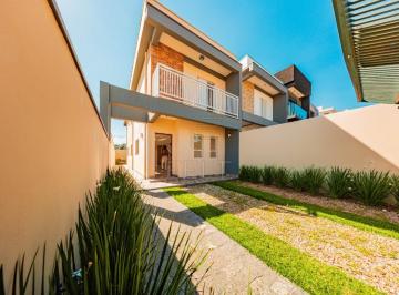 Casa de 3 quartos, Santana de Parnaíba · Linda Casa p/ Venda em Santana de Parnaíba/SP.