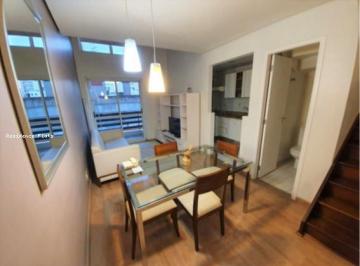 202507310848557666.png · Apartamento para Locação em São Paulo, Vila Uberabinha, 1 dormitório, 1 suíte, 1 banheiro, 1 vaga