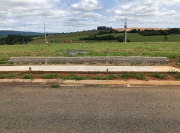 202507311828245927.jpg · Terreno em Condomínio para Venda em Sorocaba, Jardim Novo Horizonte