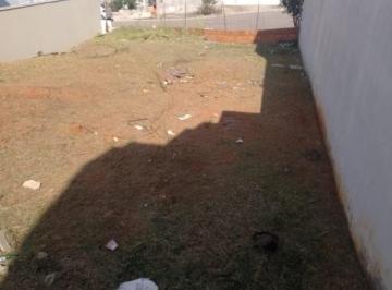 Foto 01 · Terreno à venda em Jundiaí-SP, Residencial Santa Giovana, 188m² de área! Aproveite essa oportunidade