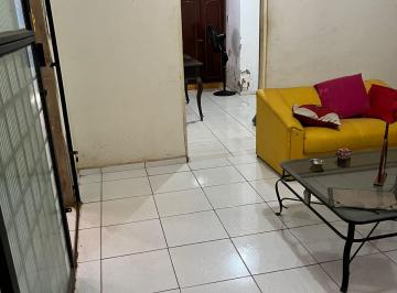 Casa de 3 quartos, Teresina · Casa ótima Localização, Vila Maria Zona Leste Teresina, PI