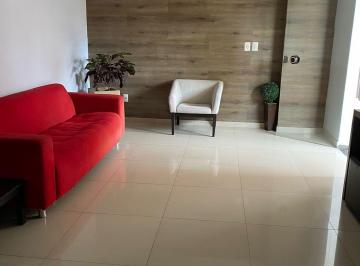 Apartamento de 2 quartos, Salvador · Ap. 2/4 no Cond. Valparaiso R$340.000,00