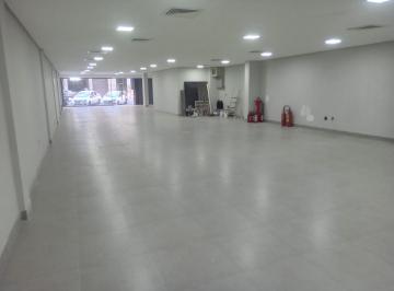 Comercial , Porto Alegre · Loja e sobreloja coração de Porto Alegre