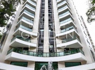 Apartamento · 59m² · 2 Quartos · 2 Vagas · FLAT - TRANSAMÉRICA PARADISE GARDEN - FORA DO POOL