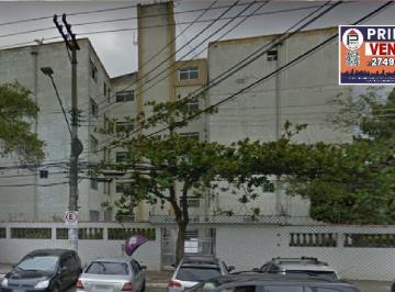 Primo Imóveis · Apartamento 48m2 - Cohab I