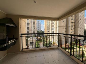 Apartamento de 2 quartos, Guarulhos · Aluguel Apto 2 quartos - Cidade Maia - Guarulhos
