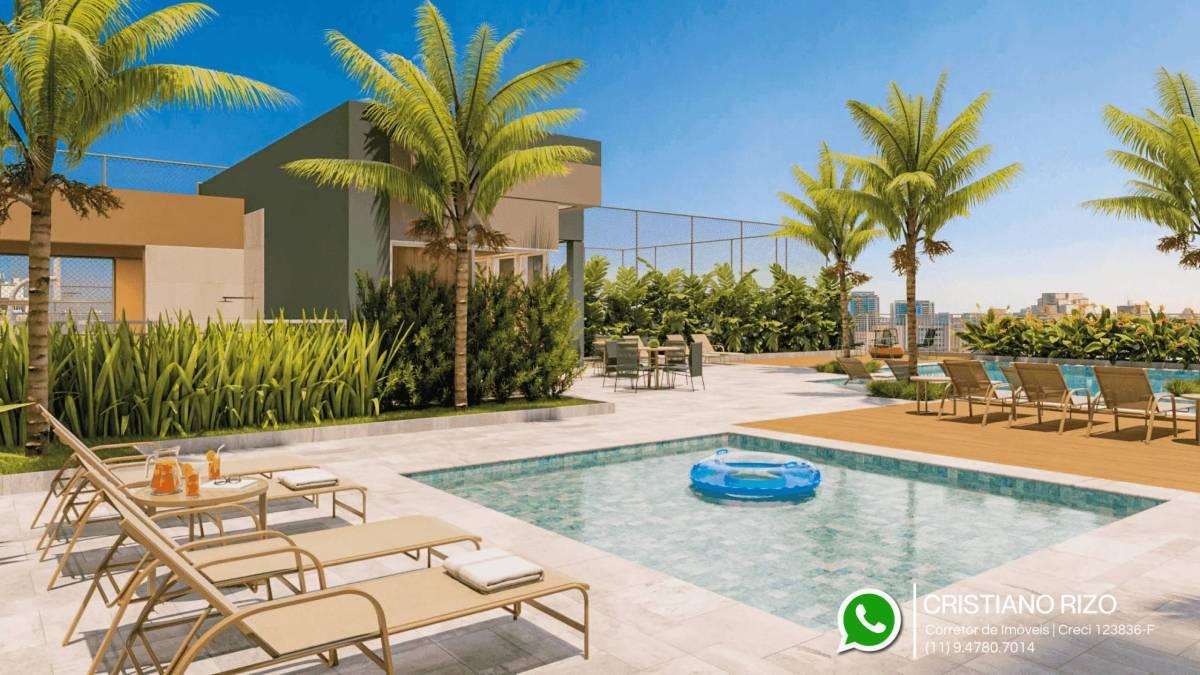 Primeira imagem do imóvel