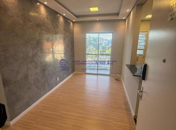 Foto 22 · Apartamento à venda no Jardim São Luiz em Ferraz de Vasconcelos-SP com 52m²